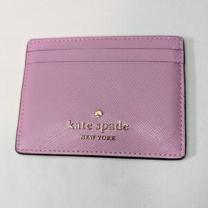 Kate Spade Card Holder